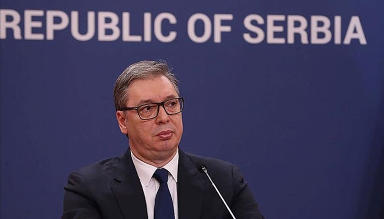 sirbistanda kendisini zehirlemeye calisan kisiye operasyon sucu vucice atacakti iddiasi Lv12hSxA.jpg