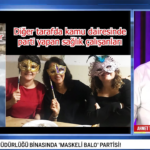 atlas-featured-18681-1775839356-zeMWgx