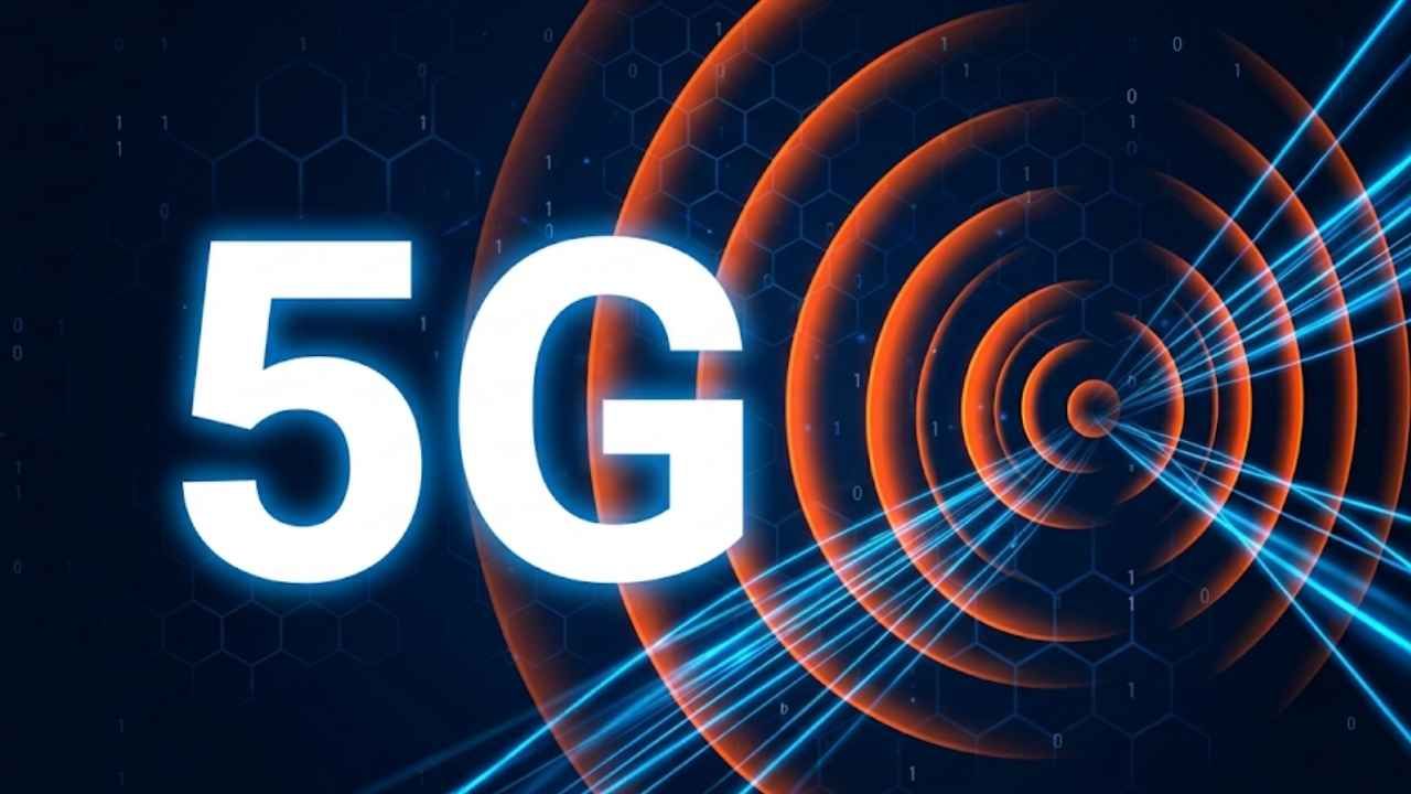 5G Teknolojisi Nedir? Türkiye’de 5G Geçiş Süreci ve Cihaz Tavsiyeleri (2026)