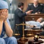 atlas-featured-8058-1775578437-7ShP05