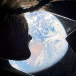 nasa-paylasti-ayin-yuzeyinden-goruntulen-dunya-yLjmft2v