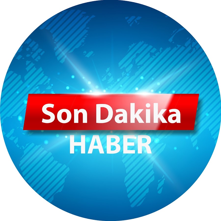 ‘Sihirli Annem’ Filmi Gişede Fırtına Gibi Esti