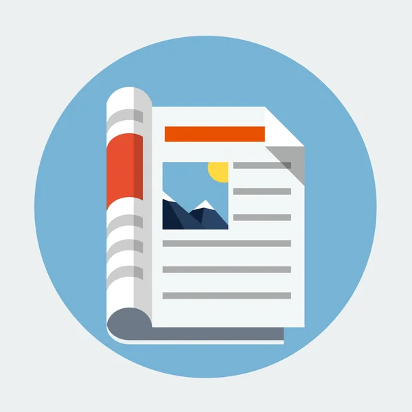 Pazaryeri’nde Gençler İçin Enerji Dolu Bir Festival