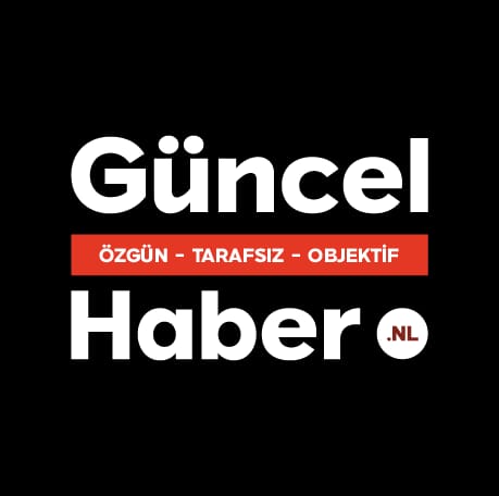 Türkiye’nin İlk Hipermarketi İçerenköy CarrefourSA, 33 Yılın Ardından Faaliyetlerine Son Verdi