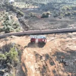 Antalya kepezdeki orman yangini 4 saatte kontrol altina alindi pFsRYYYn