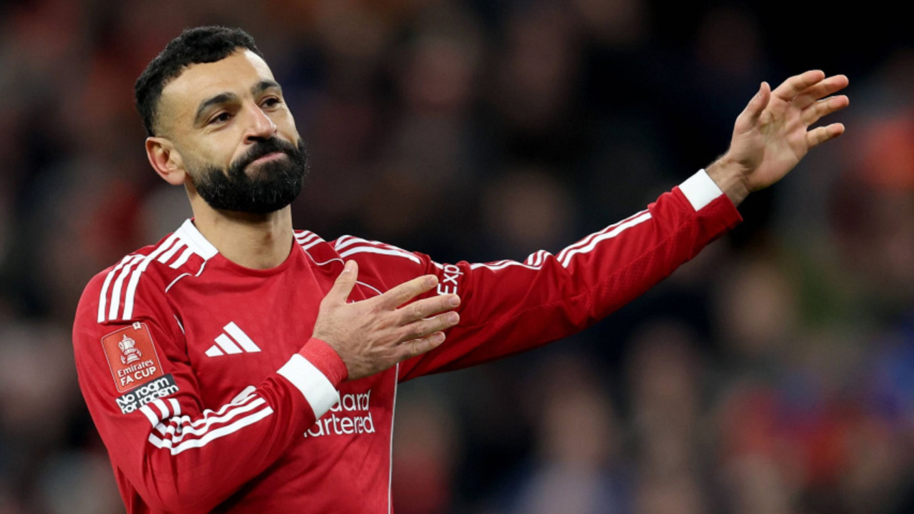 Besiktas mohamed salah ile anlasti maasi ortaya cikti uimukSbp