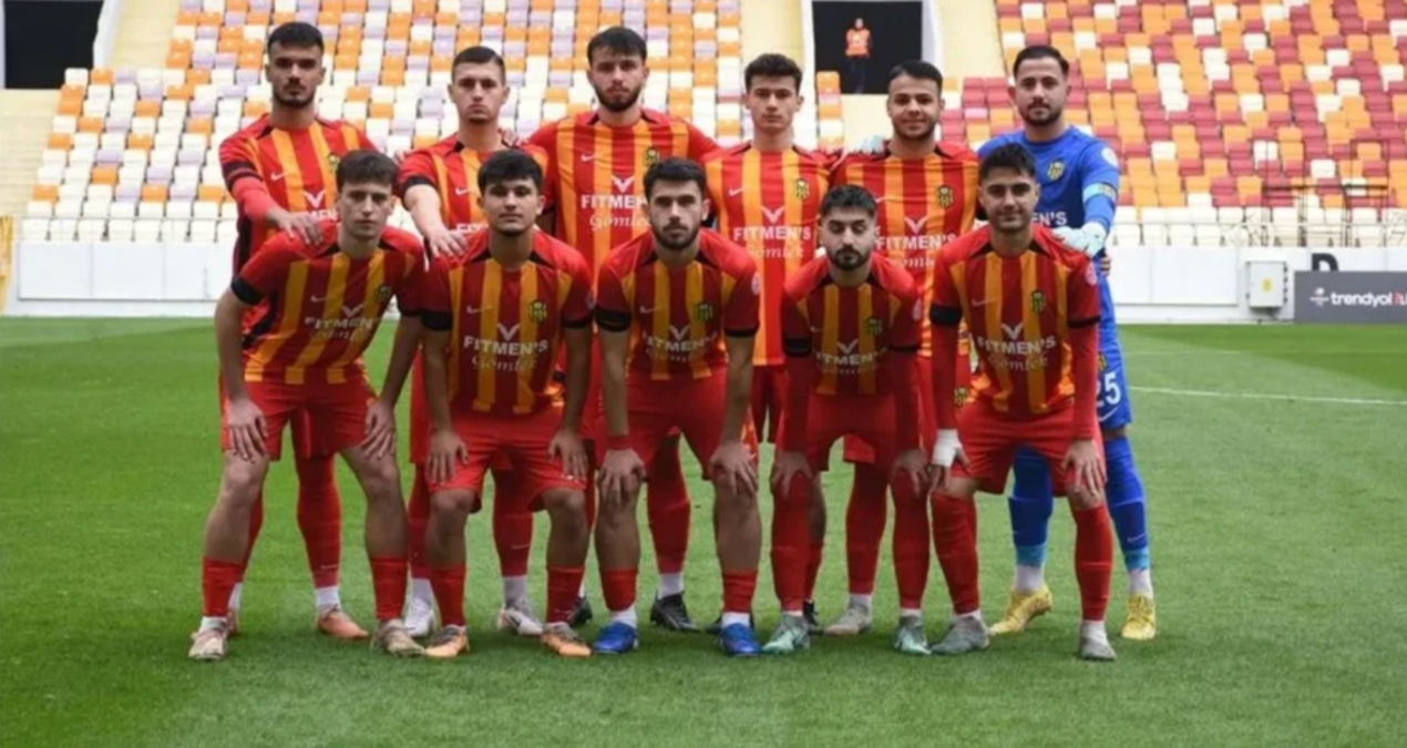 Bir zamanlar super ligin tozunu attiriyordu ligden cekildiler BiWZEQOf