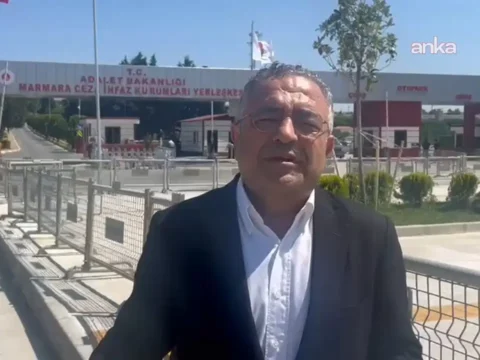 Chpli tanrikulundan imamoglu osman kavala can atalay ve necati ozkana ziyaret mutlaka bu duzeni j7LSsnv4