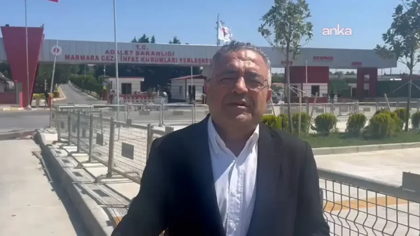 Chpli tanrikulundan imamoglu osman kavala can atalay ve necati ozkana ziyaret mutlaka bu duzeni j7LSsnv4