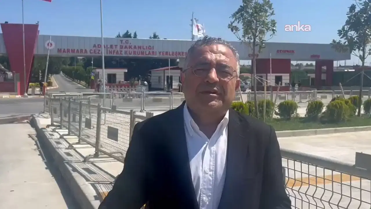 Chpli tanrikulundan imamoglu osman kavala can atalay ve necati ozkana ziyaret mutlaka bu duzeni j7LSsnv4