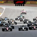 Formula 1de bahreyn grand prixsi malezyada yapilacak 4PemrXaF