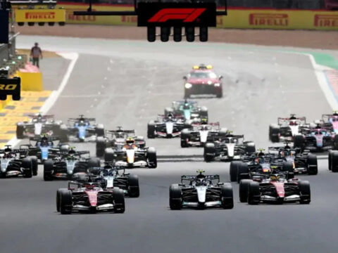 Formula 1de bahreyn grand prixsi malezyada yapilacak 4PemrXaF