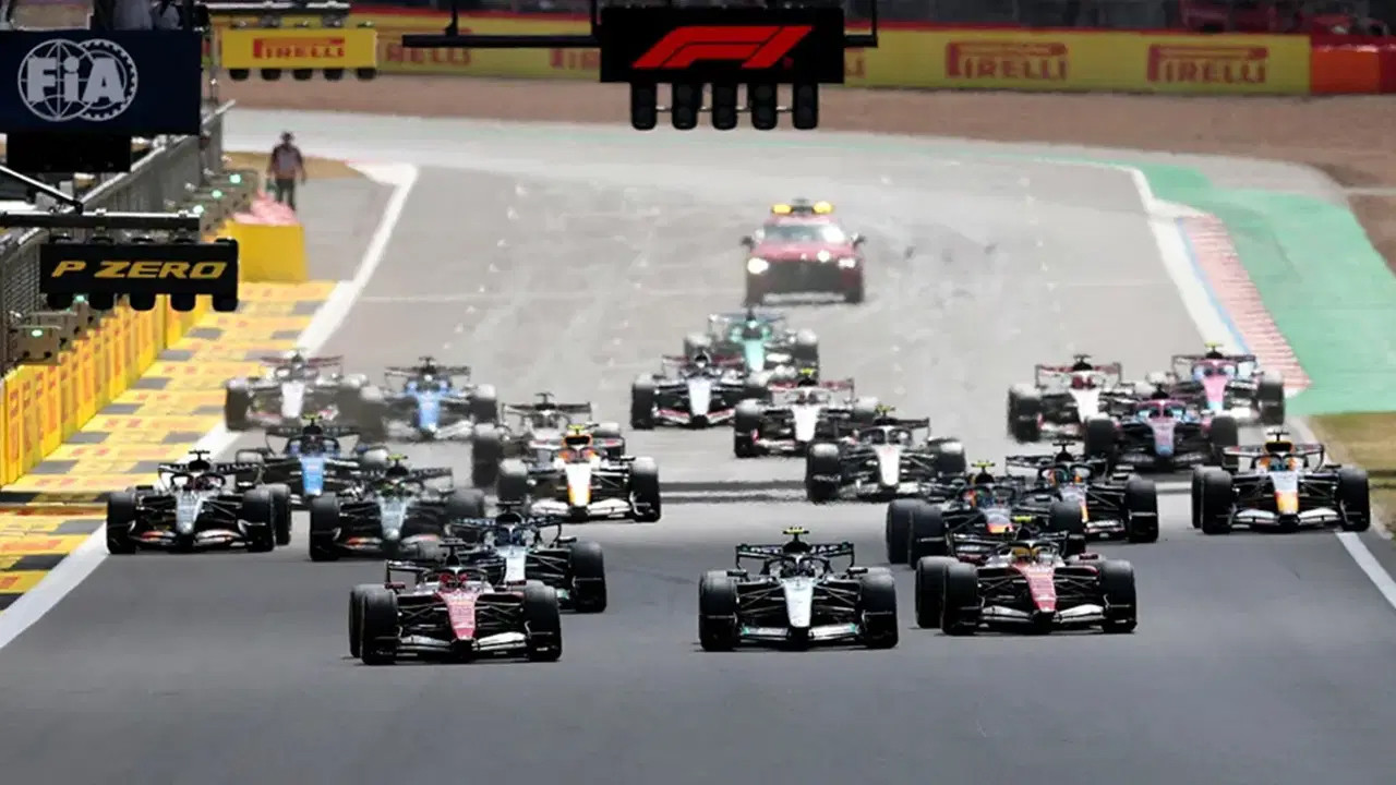 Formula 1de bahreyn grand prixsi malezyada yapilacak 4PemrXaF