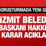 Haber gorseli