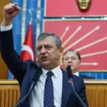 Haber gorseli