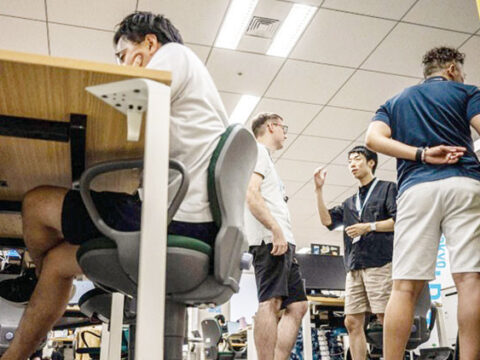 Img