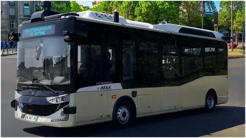 Karsanda ust duzey atama 66sCTDmp
