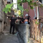 Komsularin balkon yikama kavgasinda 3 yarali jWw7jZ2G