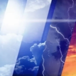 Meteorolojiden kuvvetli ruzgar ve yagis uyarisi bQZdDzPu