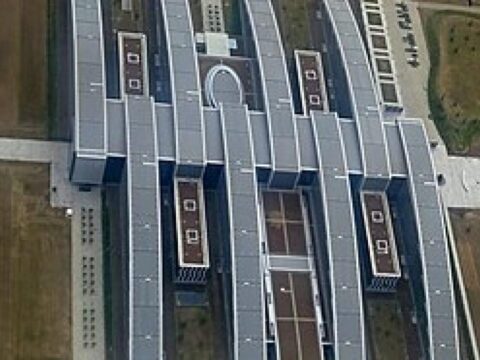 Nato karargahinda casusluk alarmi 1 tutuklu 7jHURX3D
