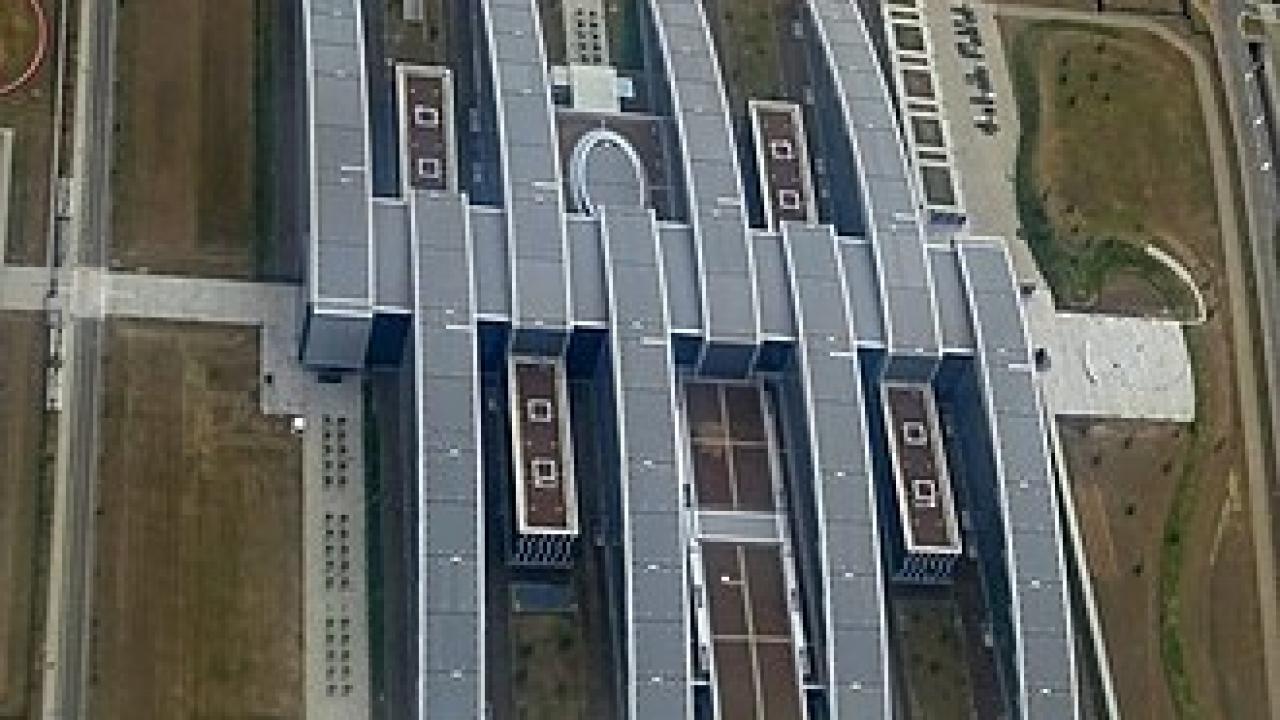Nato karargahinda casusluk alarmi 1 tutuklu 7jHURX3D