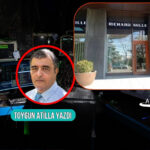 Patronun adini calip 45 milyonluk vurguna imza attilar ebEYuMpG