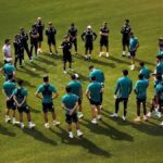 Super lig ekibinde galatasaray ve fenerbahce krizi sozlesmesi feshedildi q8agXNkv