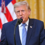 Trump irana cok buyuk bir askeri operasyon karari almaya yakin olduklarini soyledi HzHLRIKA