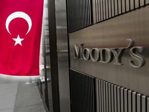 Tum gozler bu aciklamadaydi moodys turkiyeyi pas gecti 8UfDduz7