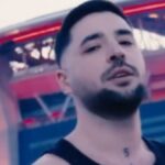 Unlu rapci uzay konserde gozaltina alindi ilk aciklamayi ekibi yapti FcYUG3N1