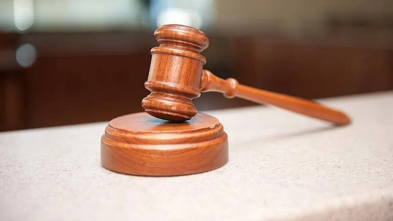 Yargitaydan onama esinin yemeklerini begenmeyen koca agir kusurlu sayildi 4FIJ1J8T